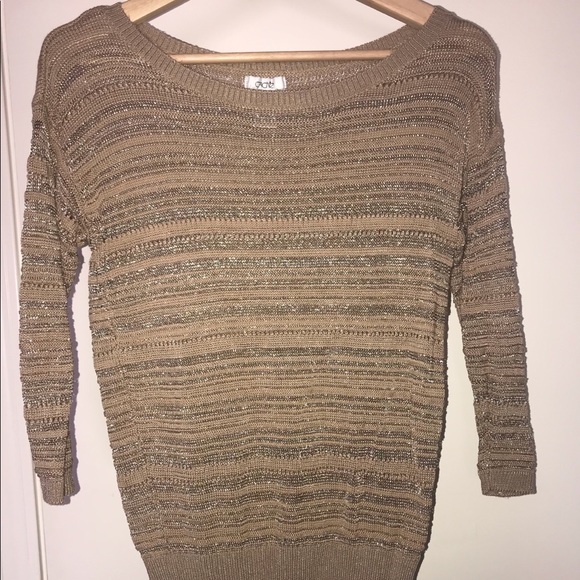 Cache top - Picture 1 of 3